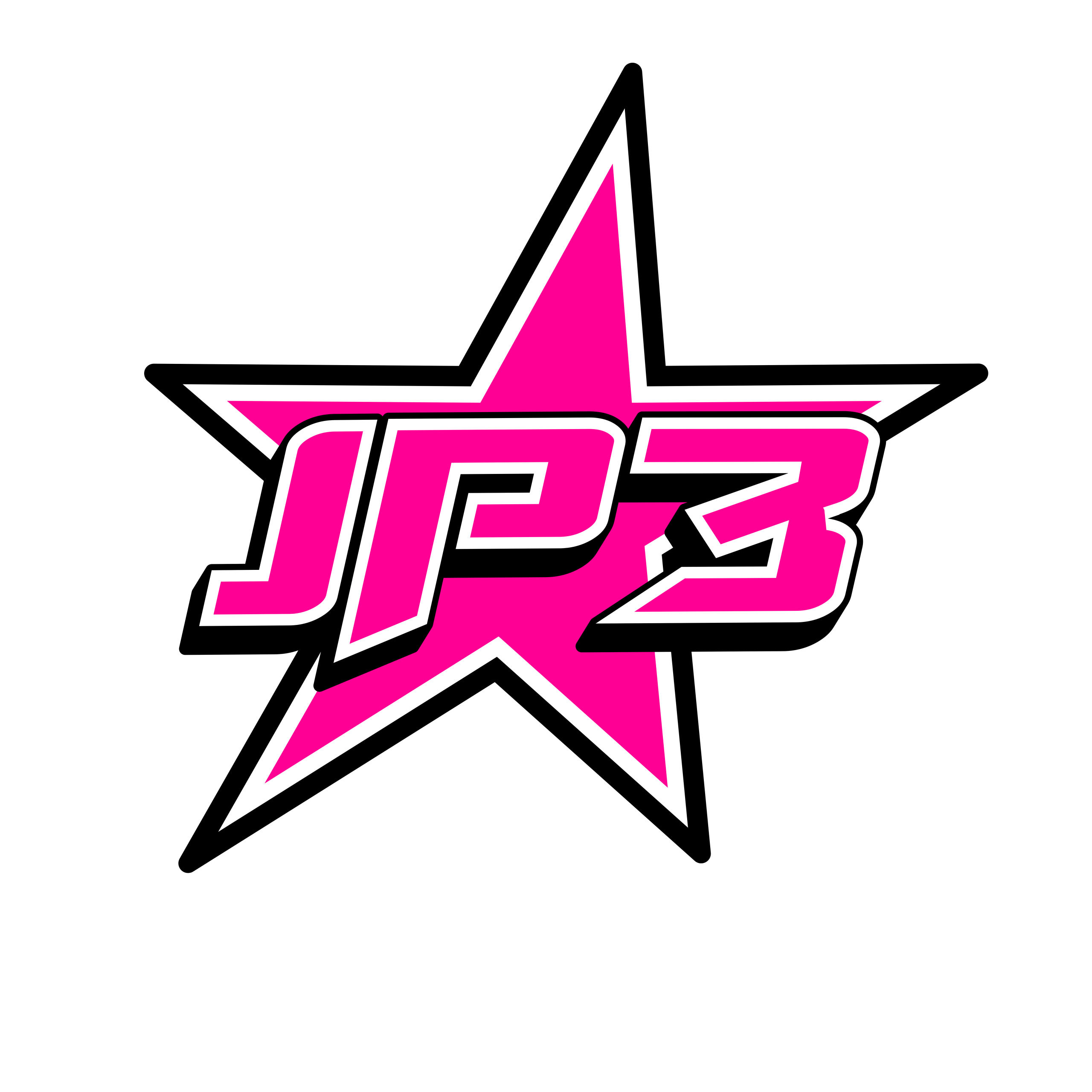 JP3MMA